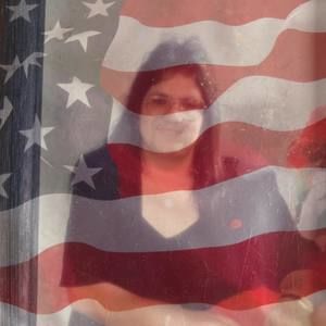 Meet your Posher, Ramona